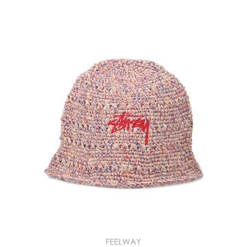 STUSSY 26SS STUSSY stussy Hemp Stock nnit ���� ���� 26P13212683534 TP5726SS STUSSY stussy Hemp Stock nnit ���� ���� 26P132126