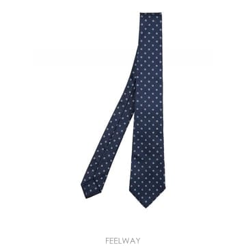Kiton 26SS KITON Necktie UCRVKRC08L3203 TP57807916226SS KITON Necktie UCRVKRC08L3203 TP578079162