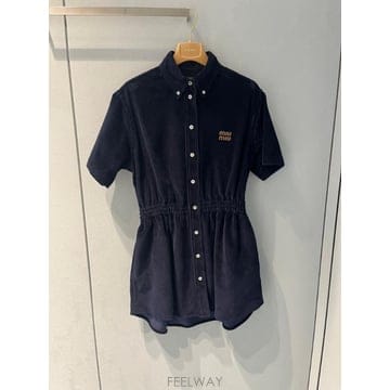 Miu Miu 26SS �̿�̿� ���� ���� ���� MF613318SZSOOOF0008 TP57923575526SS �̿�̿� ���� ���� ���� MF613318SZSOOOF0008 TP579