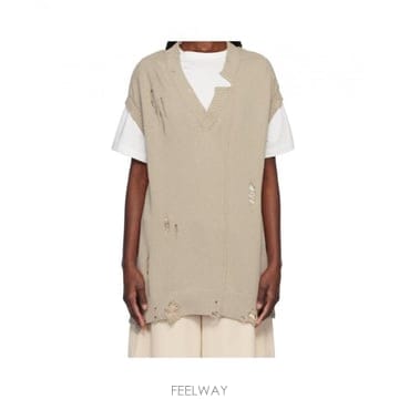 Yohji Yamamoto 25SS �����Ƹ����� ���� ��Ʈ ������ HPK130981 TP58089988925SS �����Ƹ����� ���� ��Ʈ ������ HPK130981 TP5808998
