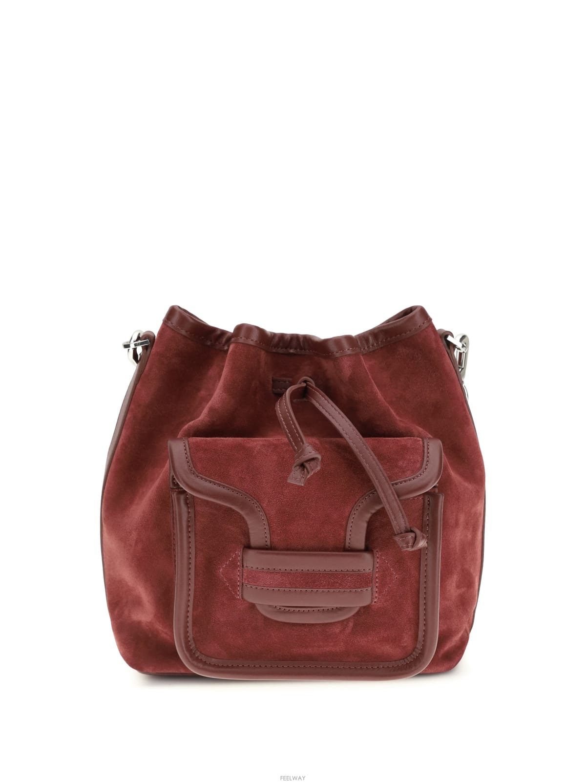 Pierre Hardy [B1] �ǿ��� �ϵ� ADV04 ����� ũ�ν��� ���Ϲ� ���� ADV04BURGUNDY[B1] �ǿ��� �ϵ� ADV04 ����� ũ�ν��� ���Ϲ� ���� ADV