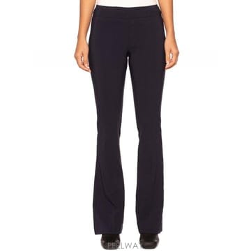 | Other Brand | 22FW AVENUE MONTAIGNE ���� casual ���� EBELLINIF954NAVY TP57922922FW AVENUE MONTAIGNE ���� casual ���� EBELLINIF954NAV