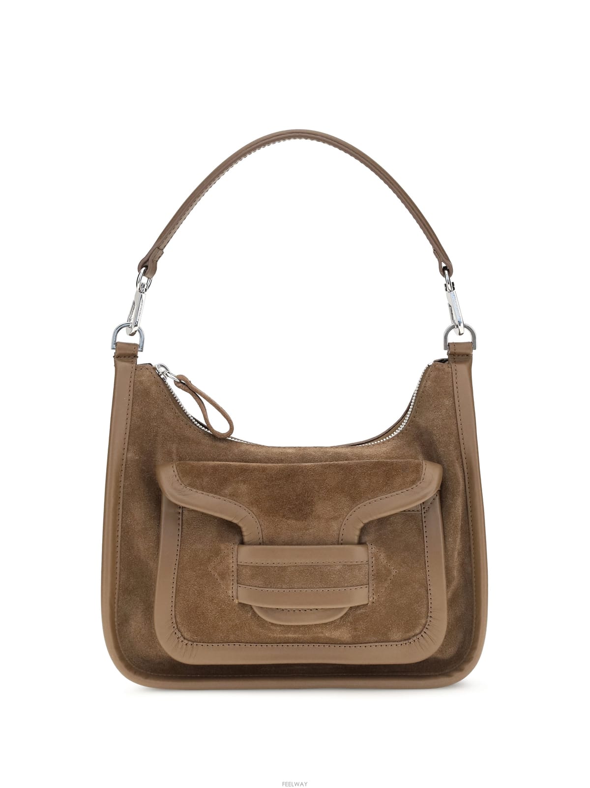 Pierre Hardy [B1] �ǿ��� �ϵ� AAV01 ����� ũ�ν��� �ڵ�� ���� AAV01LIGHTBROWN[B1] �ǿ��� �ϵ� AAV01 ����� ũ�ν��� �ڵ�� ���� AAV