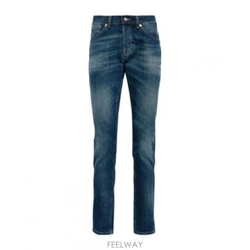 | Other Brand | 24SS DONDUP ���� jeans UP232DS0041GW3DU800 TP57808255624SS DONDUP ���� jeans UP232DS0041GW3DU800 TP578082556
