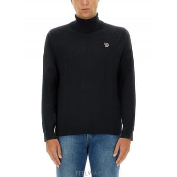Paul Smith 24FW �����̽� ���� ��Ʈ ������ M2R532XZN2222679 TP57922940824FW �����̽� ���� ��Ʈ ������ M2R532XZN2222679 TP5792