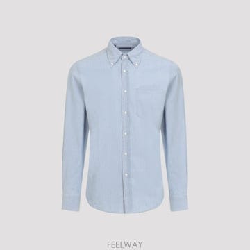 Ralph Lauren 26SS ���� �η� ���� �η� Purple �� Sport ���� 790P05933001MEDIUM TP57726SS ���� �η� ���� �η� Purple �� Sport ���� 790P05