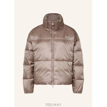 Armani E A 7 Quilted ���� 100322413515000 TP577754159E A 7 Quilted ���� 100322413515000 TP577754159