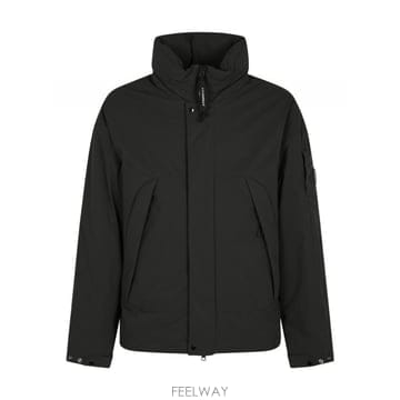 CP company 26FW C P  Company ���� ���� 21CMOW007A110264A985 TP57923574226FW C P  Company ���� ���� 21CMOW007A110264A985 TP579