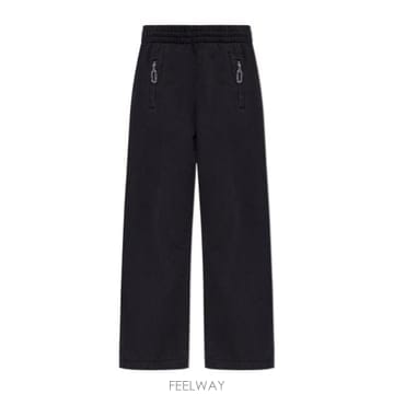 Marc Jacobs ���� casual ���� 2P6RBT022C33094 TP578973478���� casual ���� 2P6RBT022C33094 TP578973478