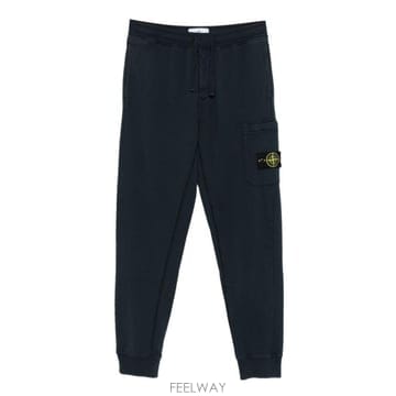Stone Island ������Ϸ��� ���� casual ���� L1S156200010S0051V0020 TP580398374������Ϸ��� ���� casual ���� L1S156200010S0051V0020 T