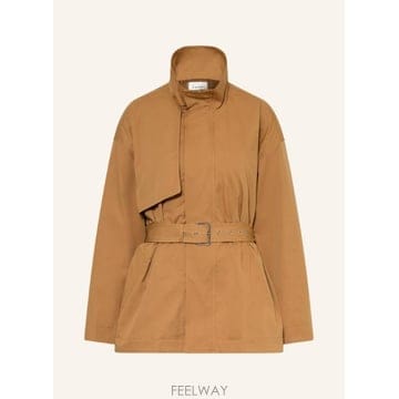FRAME Frame Ʈ��ġ ��Ʈ ���� THE ��Ʈ FIELD Ʈ��ġ 100314173616000 TP577754156Frame Ʈ��ġ ��Ʈ ���� THE ��Ʈ FIELD Ʈ��ġ 100314173