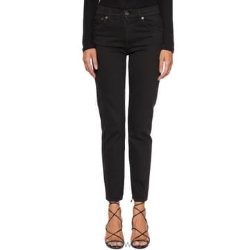 | Other Brand | 23FW DONDUP ���� casual ���� GDP651BS0033DDR4DD999 TP57749770623FW DONDUP ���� casual ���� GDP651BS0033DDR4DD999 TP5