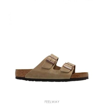 Birkenstock BIRKENSTOCK ���� ���� 552811TABACCOBROWN TP578970310BIRKENSTOCK ���� ���� 552811TABACCOBROWN TP578970310