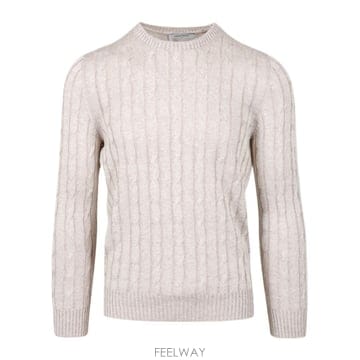 GRAN SASSO 24SS �׶���� ���� ��Ʈ ������ 2318018639801 TP57775191524SS �׶���� ���� ��Ʈ ������ 2318018639801 TP5777519