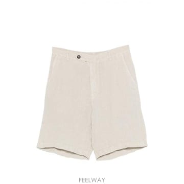 | Other Brand | 26SS ����Ʈ�ٽ� ���� ���� SEB000100138L10HGRAI00138L10HGRAI TP579229326SS ����Ʈ�ٽ� ���� ���� SEB000100138L10HGRAI00138L10