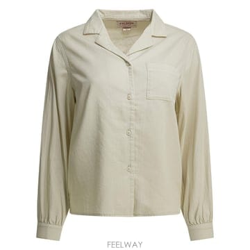 | Other Brand | 26SS Filson ���� ���� FWCAM0014W1321103WHITE TP57775190926SS Filson ���� ���� FWCAM0014W1321103WHITE TP5777519