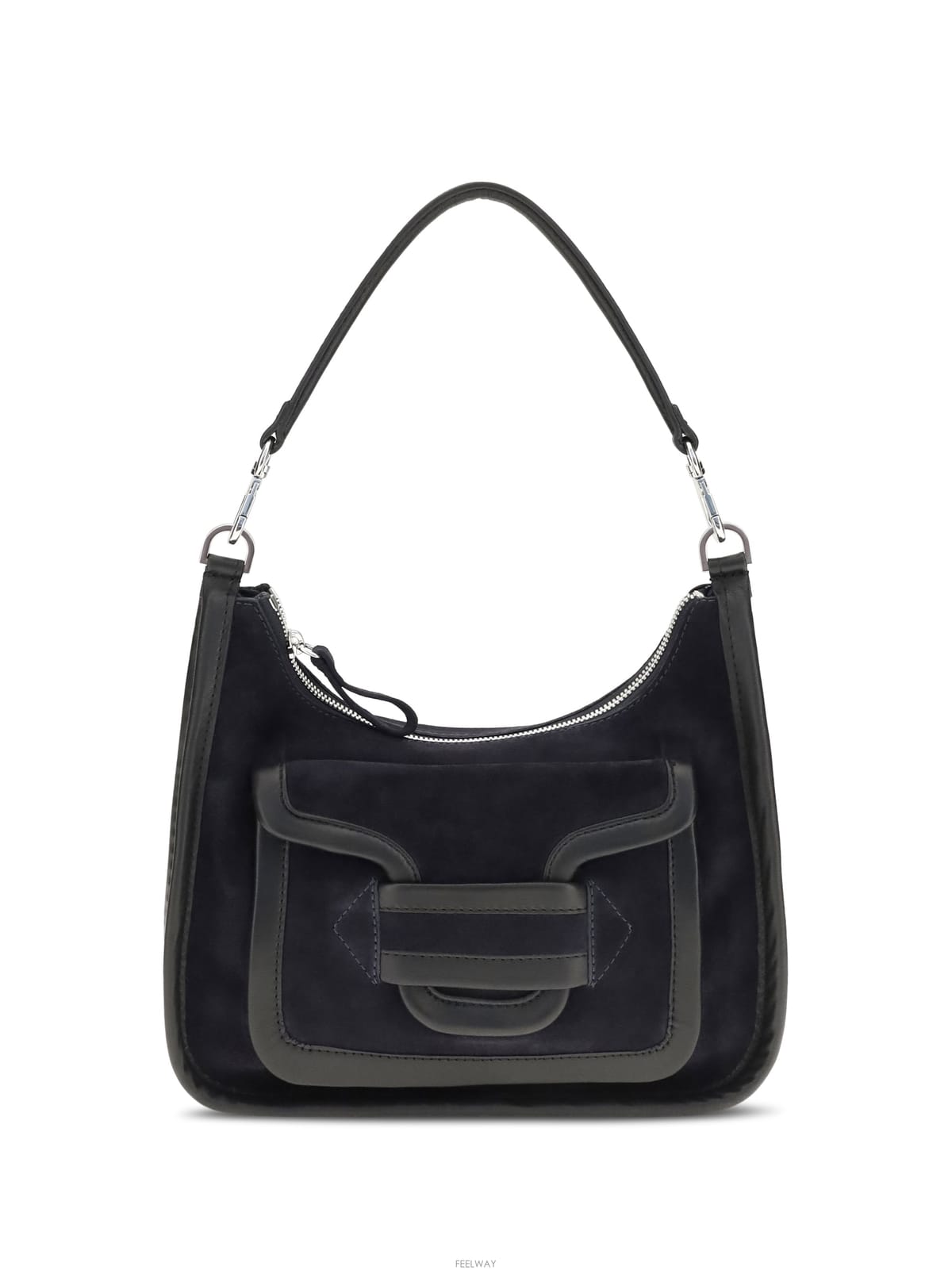 Pierre Hardy [B1] �ǿ��� �ϵ� AAV01 ����� ũ�ν��� �ڵ�� ���� AAV01NAVYBLACK[B1] �ǿ��� �ϵ� AAV01 ����� ũ�ν��� �ڵ�� ���� AAV