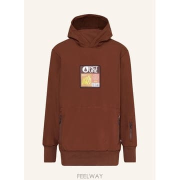 | Other Brand | PICTURE Anorak ���� PARKER 100160214415000 TP576210556PICTURE Anorak ���� PARKER 100160214415000 TP576210556