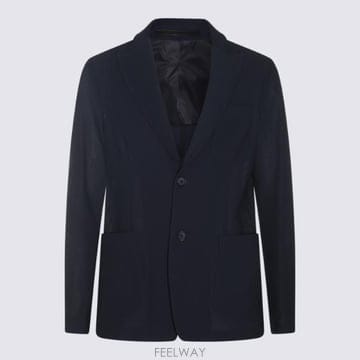 Armani 26SS ���������Ƹ����� ���� �������� 9CGGG0AXJ0008UBUV TP57951071426SS ���������Ƹ����� ���� �������� 9CGGG0AXJ0008UBUV 