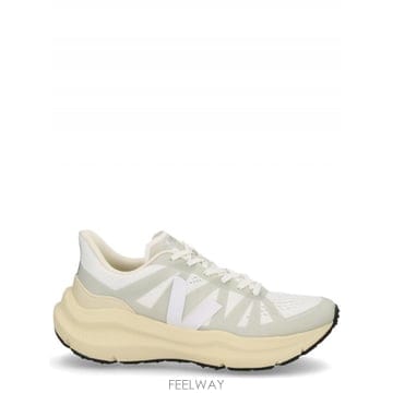 VEJA 25FW Veja CONDOR 3 ADVANCED SNEAKER CE2820742ENGINEEREDMESHW25FW Veja CONDOR 3 ADVANCED SNEAKER CE2820742ENGINEERE