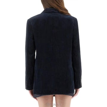 A.P.C. 25FW A P C  LUCY ���� COHBBF03212IAK TP57749769625FW A P C  LUCY ���� COHBBF03212IAK TP577497696