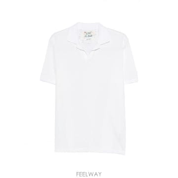 | Other Brand | 26SS ����Ʈ�ٽ� ���� ���� ���� CHS000100123L01NWHIT00123L01NWHIT TP579226SS ����Ʈ�ٽ� ���� ���� ���� CHS000100123L01NWHIT001