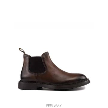 | Other Brand | 25FW DOUCALS BEATLES ���� DU1384BRUXUF188TM04 TP57840259825FW DOUCALS BEATLES ���� DU1384BRUXUF188TM04 TP578402