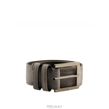 Kiton 26SS KITON Cintura ī�� ��Ų USC4PN0010803 TP57807913626SS KITON Cintura ī�� ��Ų USC4PN0010803 TP578079136