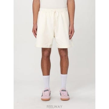 MSGM 26SS Msgm Pantaloncino uomo ���������� 3840MB7625700002 TP578404226SS Msgm Pantaloncino uomo ���������� 3840MB762570000