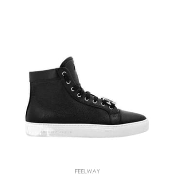 Philipp Plein 21FW �ʸ��÷��� ���� ����Ŀ�� F20SMSC2822PLE006N02 TP57897029421FW �ʸ��÷��� ���� ����Ŀ�� F20SMSC2822PLE006N02 TP5
