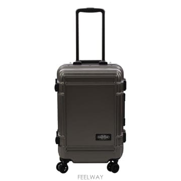 | Other Brand | EASTPAK RESISTR ���̽�   Trolley ���̽� S EK0A5BJE4S11 TP577497694EASTPAK RESISTR ���̽�   Trolley ���̽� S EK0A5BJE4S11