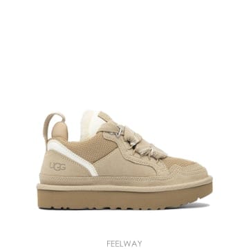 UGG 25FW Ugg ���� ����Ŀ�� 1144032SANBEIGE TP57595614125FW Ugg ���� ����Ŀ�� 1144032SANBEIGE TP575956141