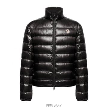 Moncler 26FW Moncler Sergesta Ǫ�� ���� L20911A00193595B1999 TP58039836626FW Moncler Sergesta Ǫ�� ���� L20911A00193595B1999 T