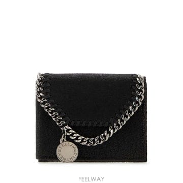 Stella McCartney 26FW ���ڶ� ��īƮ�� Falabella �з� in ���� 7P0095W91321000 TP57897346626FW ���ڶ� ��īƮ�� Falabella �з� in ���� 7P0095W913