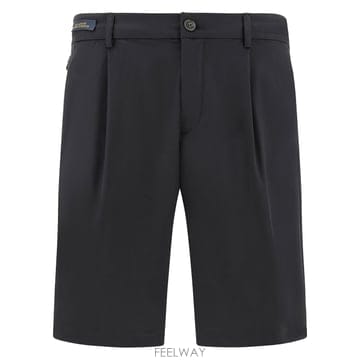 | Other Brand | 26SS ���ػ�ũ DYNAMIC BERMUDA ���� 25414078013 TP57337859026SS ���ػ�ũ DYNAMIC BERMUDA ���� 25414078013 TP57337