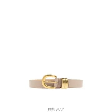 | Other Brand | 26FW ���̸������ ���� ��Ʈ 1045611Y4 TP57943093026FW ���̸������ ���� ��Ʈ 1045611Y4 TP579430930