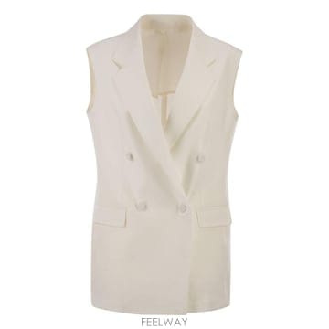 | Other Brand | 26SS Tagliatore Double breasted linen ���̽�Ʈ ��Ʈ JBERNICE34002126SS Tagliatore Double breasted linen ���̽�Ʈ ��Ʈ JB