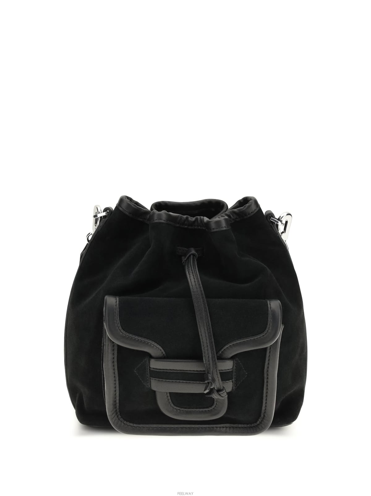 Pierre Hardy [B1] �ǿ��� �ϵ� ADV04 ����� ũ�ν��� ���Ϲ� ���� ADV04BLACK[B1] �ǿ��� �ϵ� ADV04 ����� ũ�ν��� ���Ϲ� ���� ADV