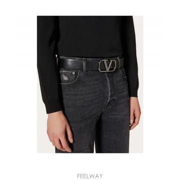 Valentino 25FW Valentino ���� ��Ʈ UY0T0Q87AZR0NO TP57897027825FW Valentino ���� ��Ʈ UY0T0Q87AZR0NO TP578970278