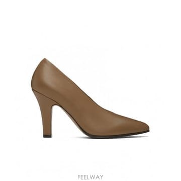 THE Row 24FW �� �ο� ���� high ���� F1532L57FAW TP57840258924FW �� �ο� ���� high ���� F1532L57FAW TP578402589