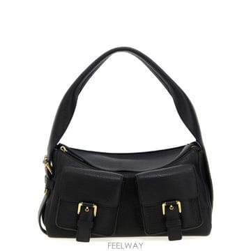 Mulberry 26SS Mulberry Maggie ��� �� HH9725674A100 TP57888769326SS Mulberry Maggie ��� �� HH9725674A100 TP578887693