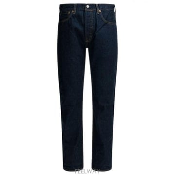| Other Brand | 26SS Levi s ���� casual ���� 005013683BLUE TP57797558726SS Levi s ���� casual ���� 005013683BLUE TP577975587
