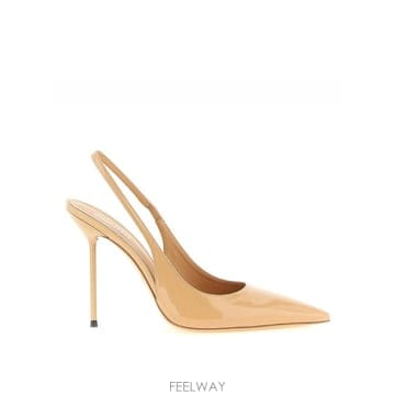 | Other Brand | 26SS �ĸ��ػ罺 Lidia ������ PX913XVN01HONEY TP57923732326SS �ĸ��ػ罺 Lidia ������ PX913XVN01HONEY TP5792373