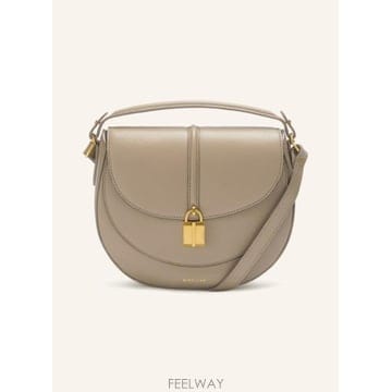| Other Brand | DEMELLIER THE SIENA ��� �� 100284910412002 TP578079125DEMELLIER THE SIENA ��� �� 100284910412002 TP57807912