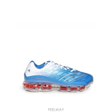 Adidas 26SS ADIDAS Megaride F50 Sneaker JR4632 TP57897345626SS ADIDAS Megaride F50 Sneaker JR4632 TP578973456