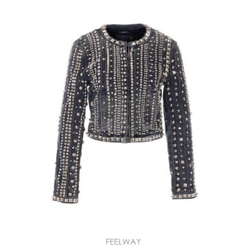 R13 26SS R13 ���� Studded �� ���� ���� R13WD481D248D TP57880927526SS R13 ���� Studded �� ���� ���� R13WD481D248D TP578