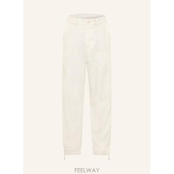 Brunello Cucinelli ���ڷ� ��ġ�ڸ� Regular �� Linen ���� 100321454711000 TP577497679���ڷ� ��ġ�ڸ� Regular �� Linen ���� 10032145471100
