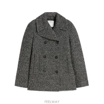 Sportmax 25FW ������ �ƽ� ���� ��Ʈ 2086035206001 TP57839300925FW ������ �ƽ� ���� ��Ʈ 2086035206001 TP578393009