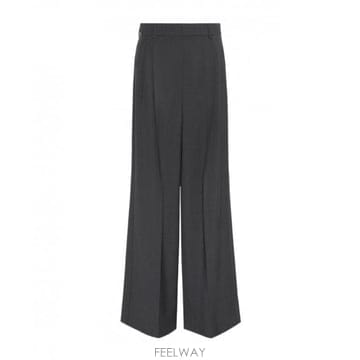 Max Mara 26FW �������� ���� casual ���� 5136036206015 TP58055490826FW �������� ���� casual ���� 5136036206015 TP5805549
