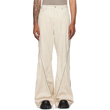Rick Owens 25FW �������� ���� casual ���� RU02E1343MLC21 TP57749767625FW �������� ���� casual ���� RU02E1343MLC21 TP577497